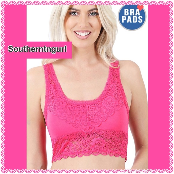 Crop Top A Costina Sara: Stile E Comfort Quotidiano - Foto 5